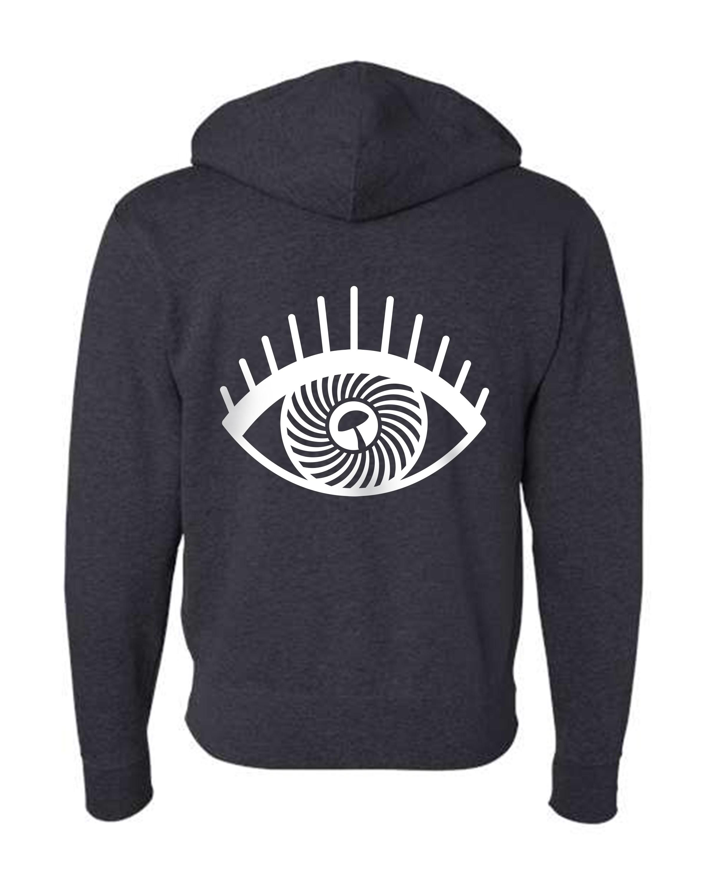 zip-hoodie-black-back