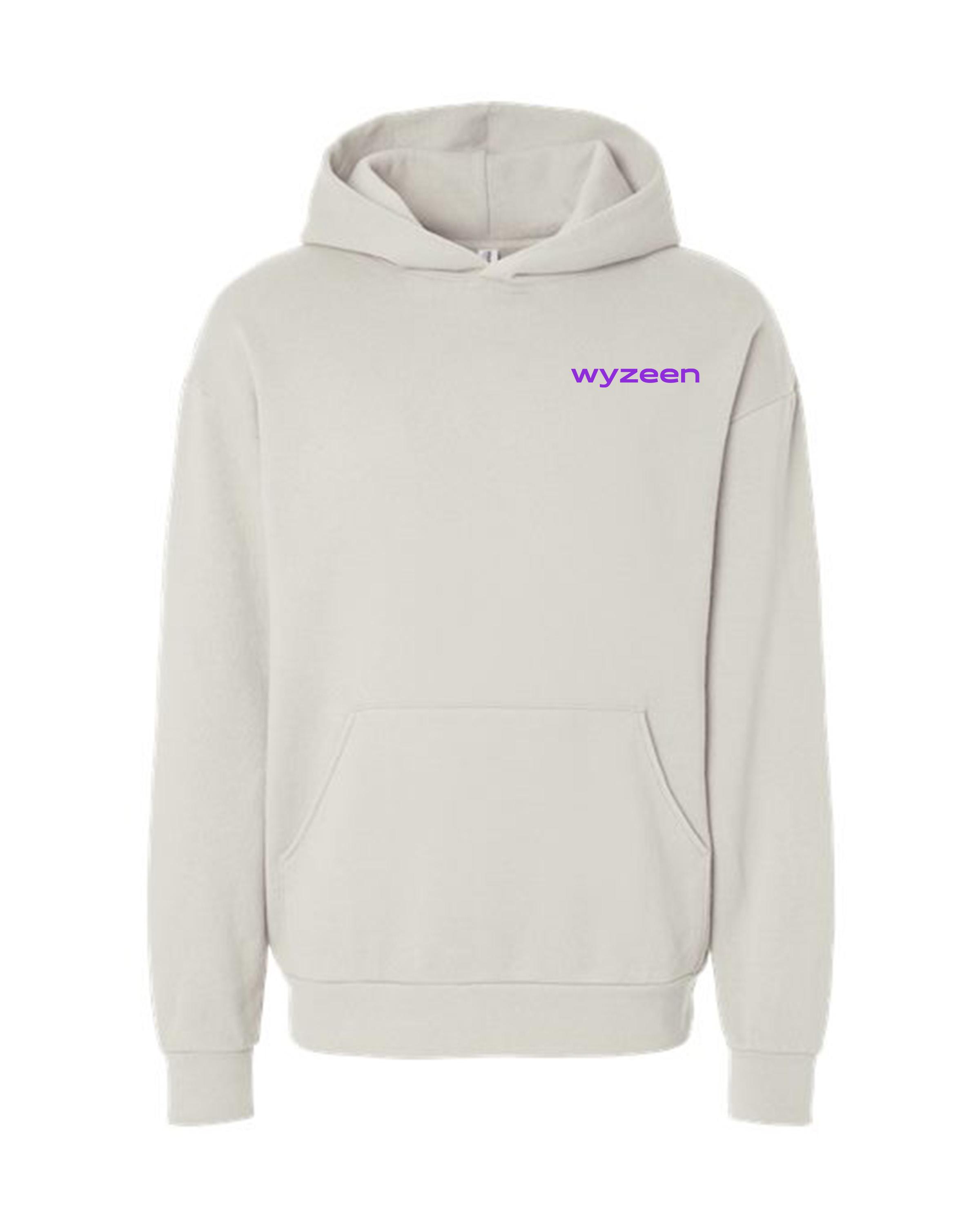 pullover-hoodie-white-mushroom-front