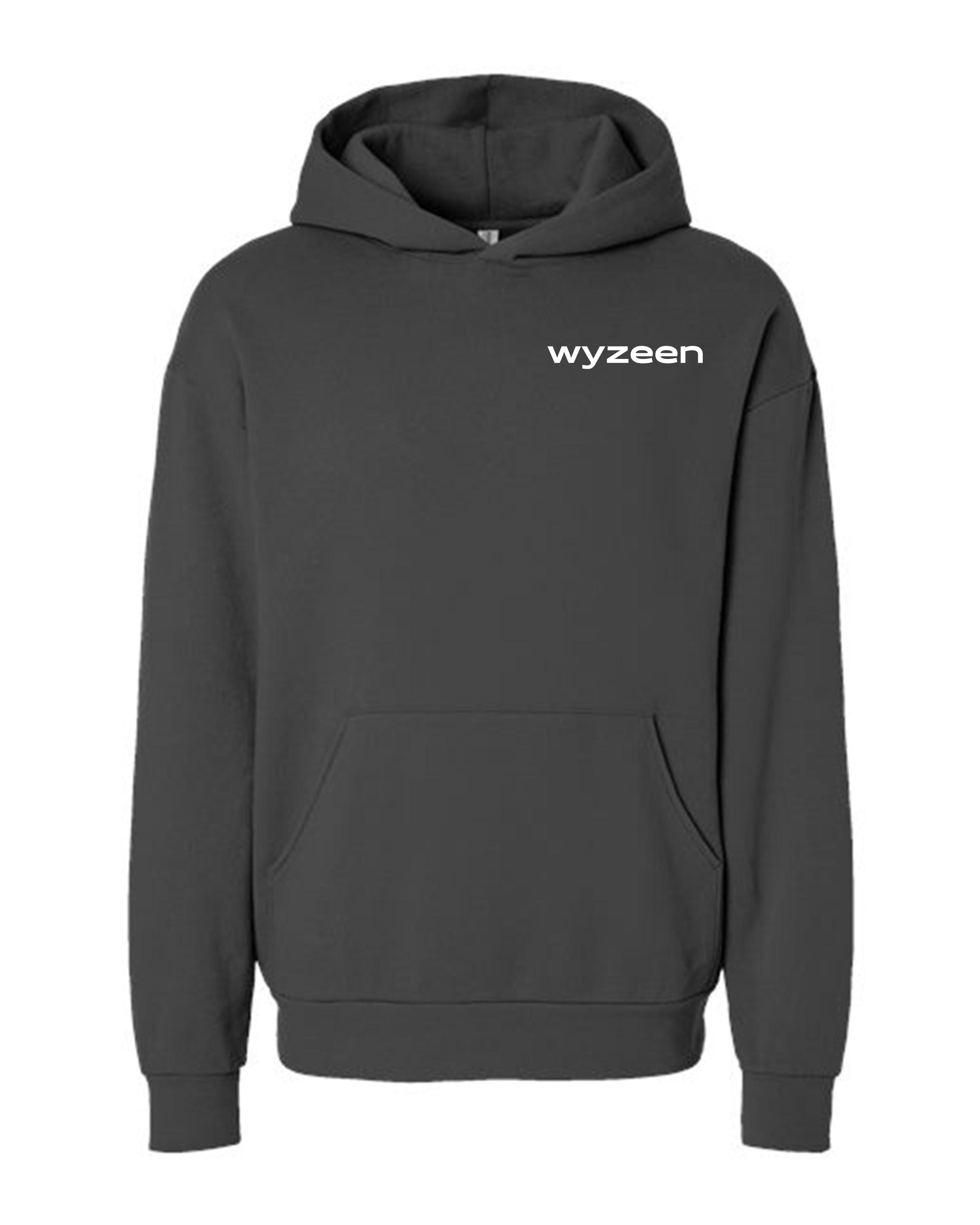 pullover-hoodie-black-white-logo-front