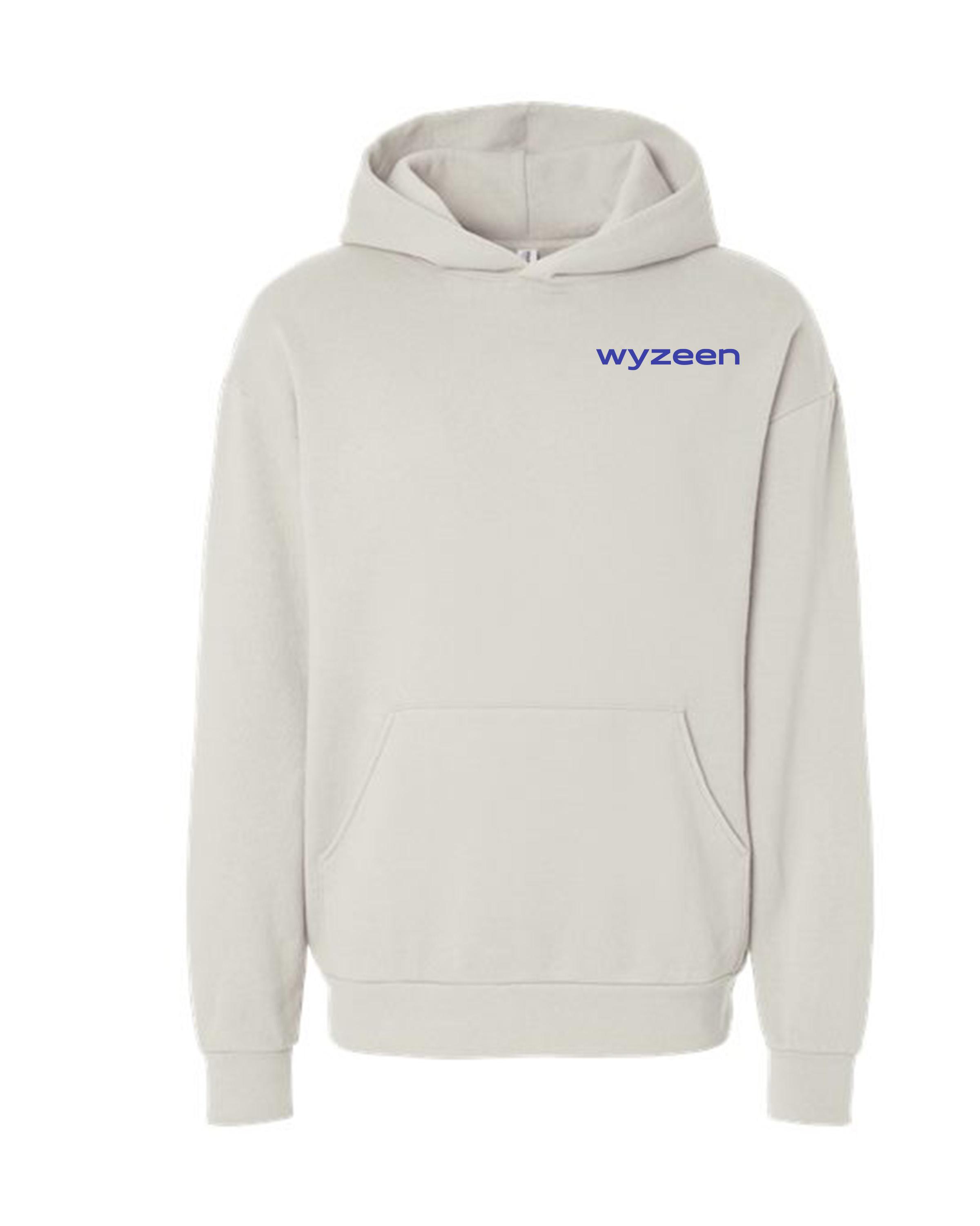 pullover-hoodie-white-matrix-front