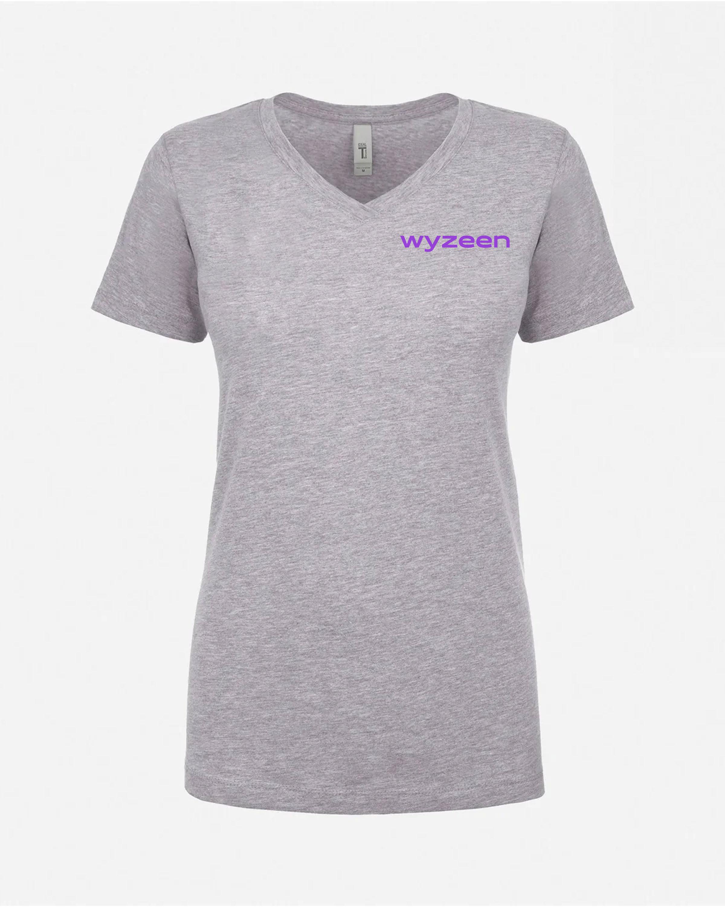 shirt-heather-gray-logo-front-womens