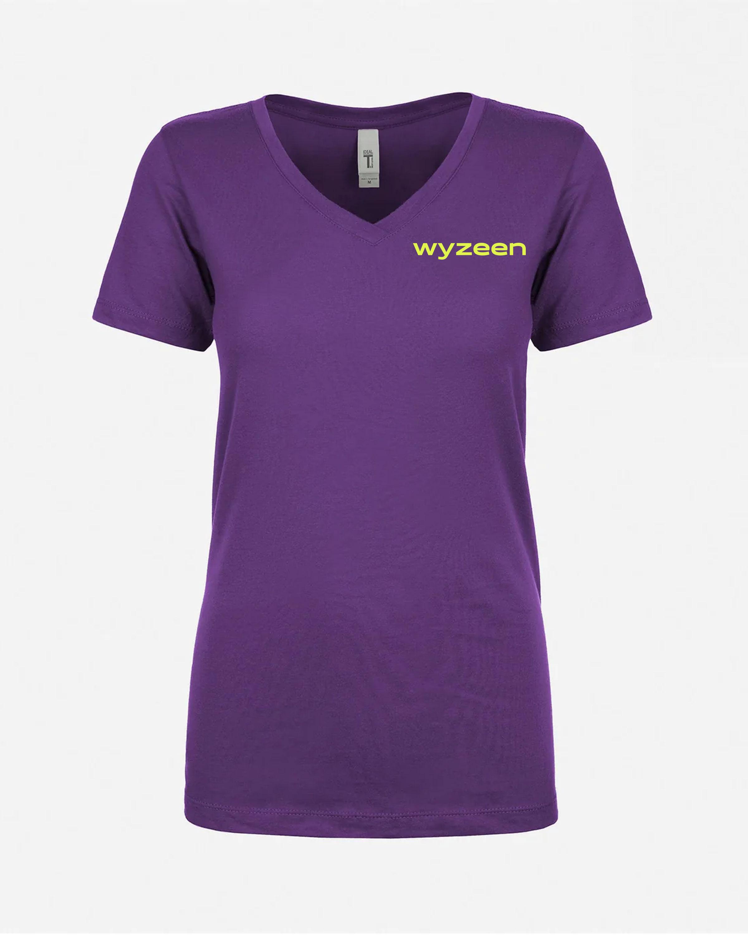 shirt-purple-rush-logo-front-womens
